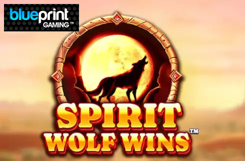 Spirit Wolf Wins